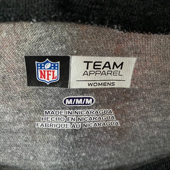 NFL Cincinnati Bengals - Picture 2 of 3